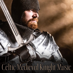 Обложка для Celtic Chillout Relaxation Academy - Mystery of Craftsmen