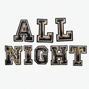 Обложка для Cereus Bright - All Night