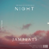 Обложка для JamBeats - Night