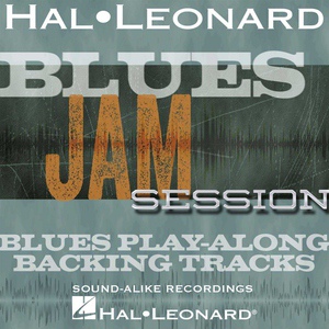 Обложка для Hal Leonard Studio Band - Killing Floor