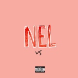 Обложка для Nel feat. L'One - Hennessy Flow, Pt. 2