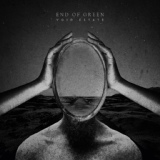 Обложка для End Of Green - Send in the Clowns