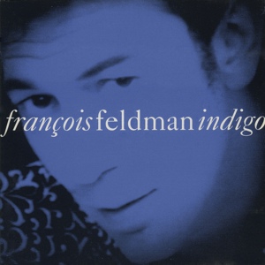 Обложка для François Feldman - Faire L'Amour Immense