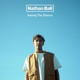 Обложка для Nathan Ball - Just A Man