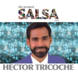 Обложка для Héctor Tricoche - Periquito Pin Pin