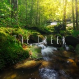 Обложка для Peder B. Helland - The Creek
