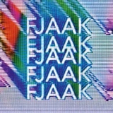 Обложка для Fjaak - Das Programm