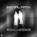 Обложка для ExcusemE - Initial Path