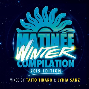 Обложка для Taito Tikaro, Flavio Zarza feat. Stanley Miller - Lovin You
