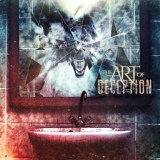 Обложка для The Art of Deception - Mirror