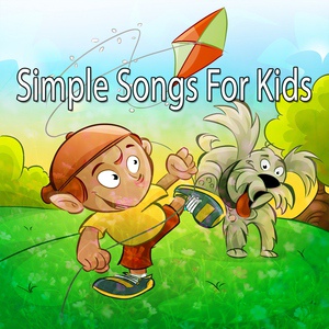 Обложка для Kids Party Music Players - Twinkle, Twinkle Little Star
