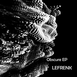 Обложка для Lefrenk - Wigbit