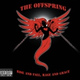 Обложка для The Offspring - You're Gonna Go Far, Kid
