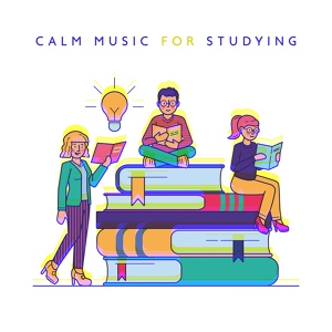 Обложка для Study Music Guys - Motivation to Study