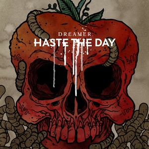 Обложка для Haste The Day - An Adult Tree