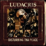 Обложка для Ludacris feat. Shareefa, Lil Fate, Playaz Circle, Norfclk, Field Mob, I-20 - Family Affair