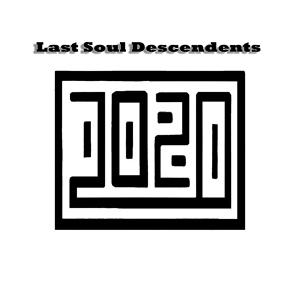 Обложка для Last Soul Descendents - Slow Motion