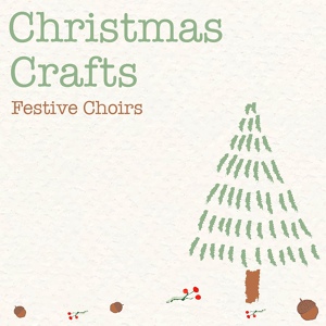 Обложка для Salvation Army Band - The Christmas Song