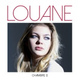 Обложка для Louane - Jeune