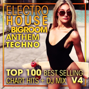 Обложка для House Music, Techno Hits, DJ Acid Hard House - Polyplex - Back to the Basics ( Electro House & Techno )