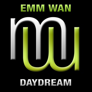 Обложка для Emm Wan - Daydream