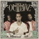 Обложка для Outlawz feat. Tony Atlanta, Tey Martel - Cooley High