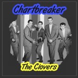 Обложка для The Clovers - One Mint Julep