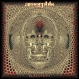 Обложка для Amorphis - The Bee