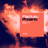 Обложка для Flack.su - Phoenix (Retroid Remix) <<BBExclusive>>