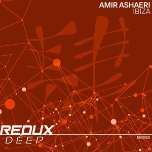Обложка для Amir Ashaeri - Ibiza