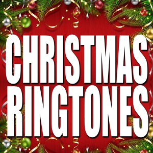 Обложка для Rockin Santa And The Jingle Bells - All I Want for Christmas Is You