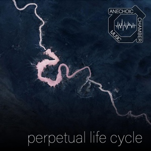 Обложка для Anechoic Chamber Music - Perpetual Life Cycle