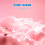 Обложка для Gaho - Pink Walk