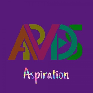 Обложка для APVDS - Aspiration