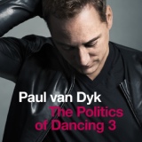 Обложка для Paul van Dyk feat. Sue McLaren - Lights