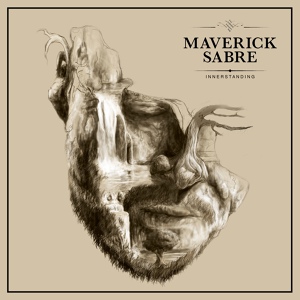 Обложка для Maverick Sabre - Walk Into The Sun