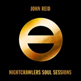 Обложка для Nightcrawlers, John Reid feat. Big Narstie - Push The Feeling