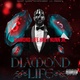 Обложка для Huey Nunn Jr. - Diamond Life