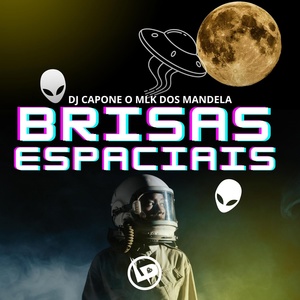 Обложка для DJ Capone O MLK DOS MANDELA, Mc DDSV - Melodia Apaixonada