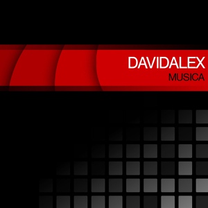 Обложка для Davidalex - Musica