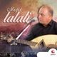 Обложка для Lalali Abdelmadjid, Madjid Lalali - Tajmaat Waaraben