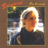 Обложка для Eva Cassidy - Wayfaring Stranger