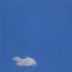 Обложка для John Lennon - Blue Suede Shoes