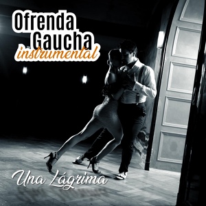 Обложка для Orquesta Alfredo Juan D´ Arienzo - La Payanca