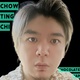 Обложка для CHOW Ting Chi - Miles Away