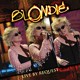 Обложка для Blondie - Call Me