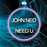 Обложка для John Neo - Need U