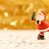 Обложка для Instrumental Christmas Music, Jingle Bells, Celtic Christmas - We Wish You a Merry Christmas