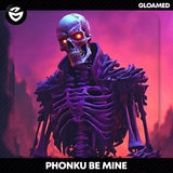 Обложка для Phonku - Be Mine