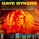 Обложка для Gaye Bykers On Acid - Promo 1 (Inexplicable Heat Fractal Edit)